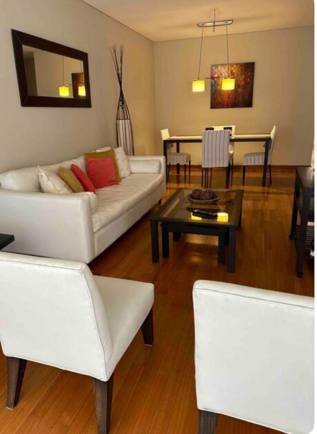 Premium Con Cochera Privada Zona Obelisco - Teatro Colon Apartamento Ciudad Autónoma de Buenos Aires