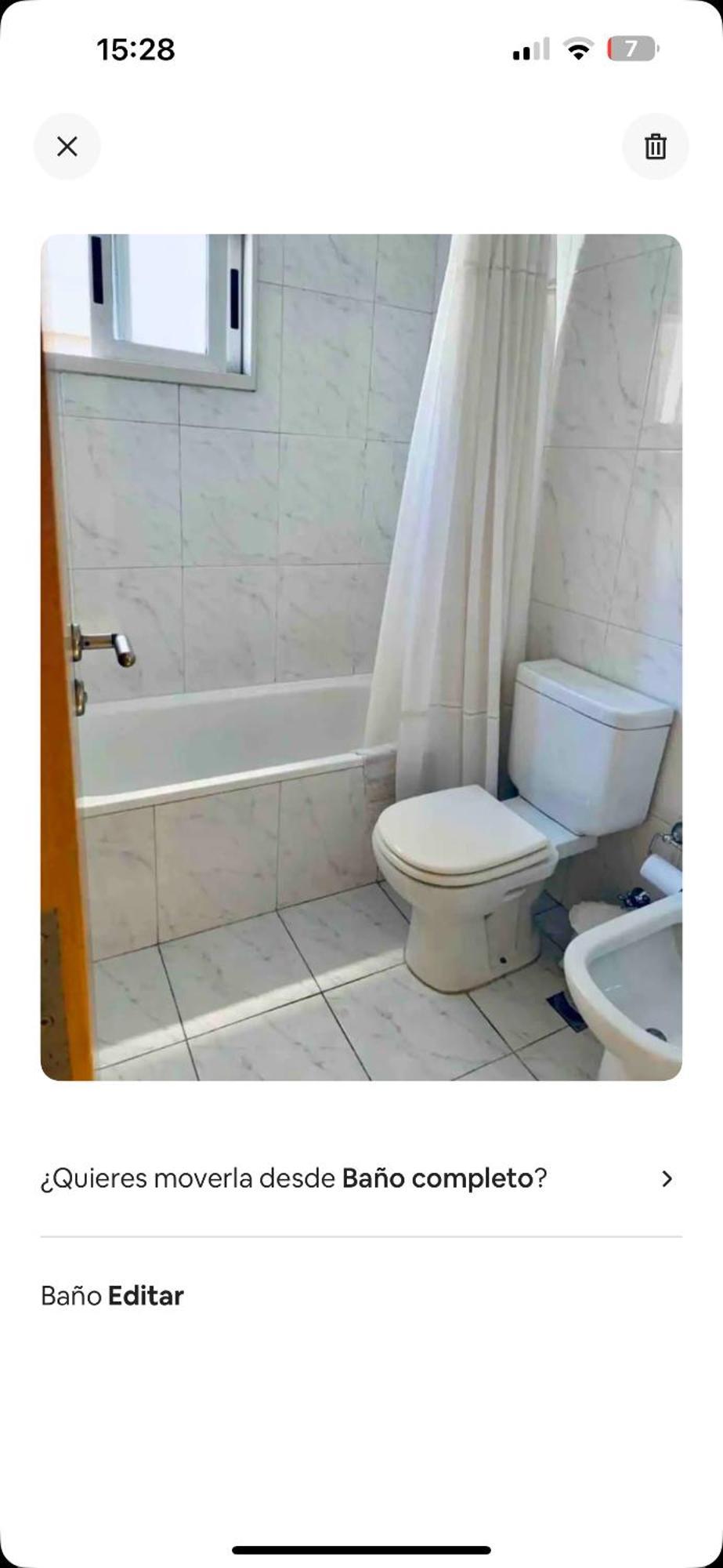 Apartamento Premium Con Cochera Privada Zona Obelisco - Teatro Colon *